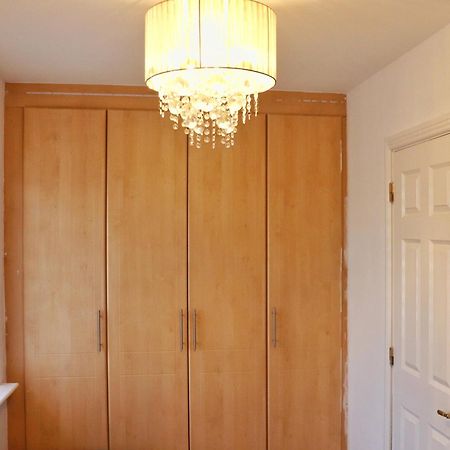 Апартаменты Deluxe Dwelling - 15 Mins From Cork City/Airport Экстерьер фото