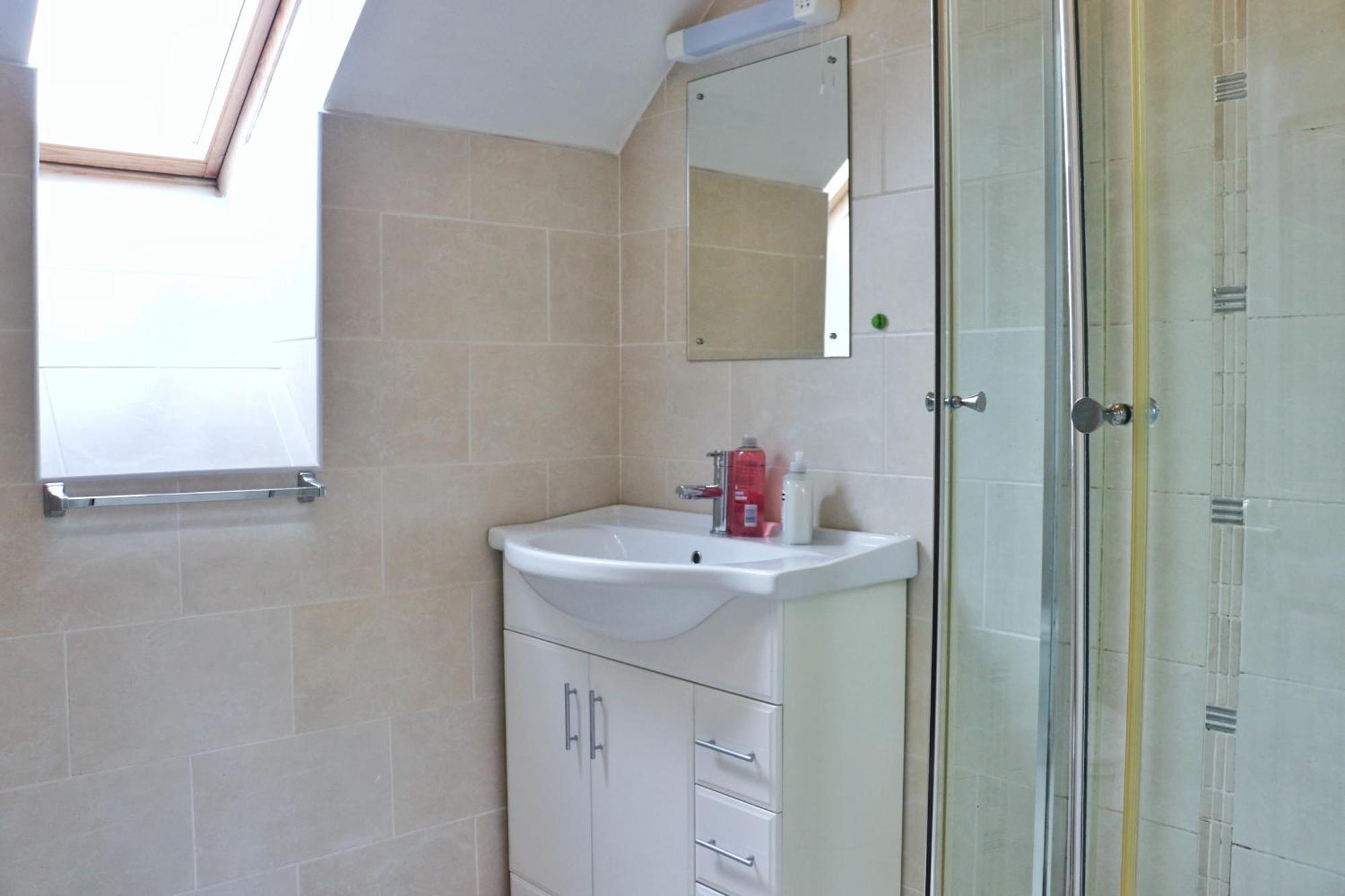 Апартаменты Deluxe Dwelling - 15 Mins From Cork City/Airport Экстерьер фото