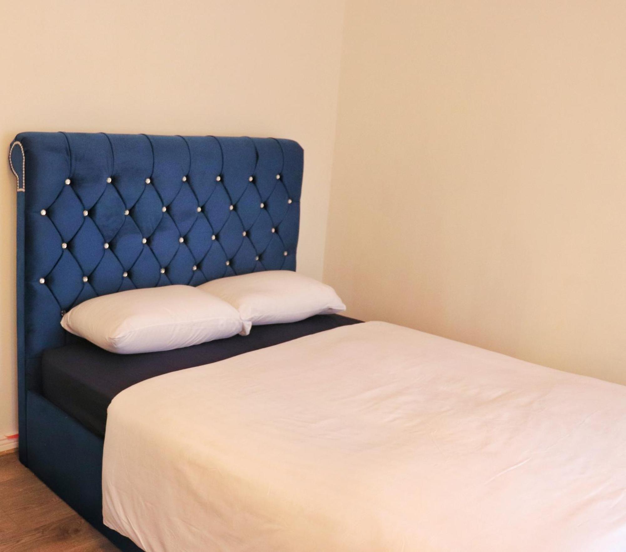 Апартаменты Deluxe Dwelling - 15 Mins From Cork City/Airport Экстерьер фото